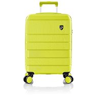 Heys Neo S Lemon - Suitcase