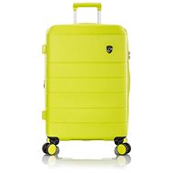 Heys Neo M Lemon - Suitcase