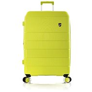 Heys Neo L Lemon - Suitcase