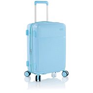 Heys Pastel S Light Blue - Suitcase