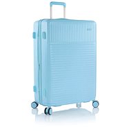 Heys Pastel L Light Blue - Suitcase