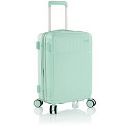 Heys Pastel S Mint - Suitcase