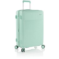 Heys Pastel M Mint - Suitcase