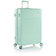 Heys Pastel L Mint - Suitcase