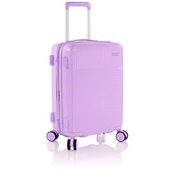 Heys Pastel S Lavender - Suitcase