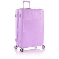 Heys Pastel L Lavender - Cestovní kufr