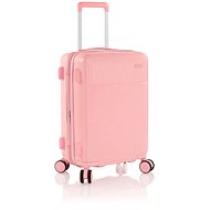 Heys Pastel S Blush - Suitcase