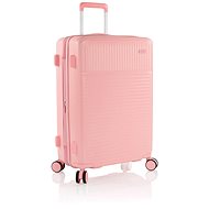 Heys Pastel M Blush - Suitcase