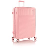 Heys Pastel L Blush - Suitcase