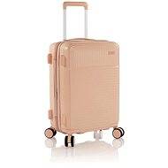 Heys Pastel S Nude - Suitcase