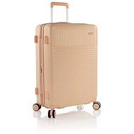 Heys Pastel M Nude - Suitcase