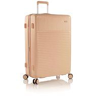 Heys Pastel L Nude - Suitcase
