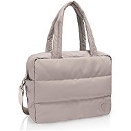 Heys Puffer Personal Bag Atmosphere - Handbag