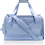 Heys Pawsenger Pet Carrier Blue - Carry Bag