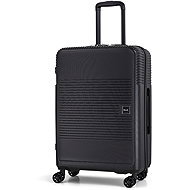 ROCK Lincoln TR-0281/3-M ABS - black - Suitcase