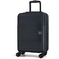 ROCK Lincoln TR-0281/3-S ABS - black - Suitcase
