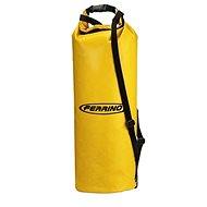 Ferrino Aquastop - Waterproof Bag