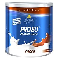 Inkospor ACTIVE PRO 80 | 750 g Chocolate - Protein