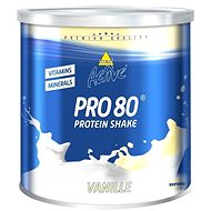 Inkospor ACTIVE PRO 80 | 750 g Vanilla - Protein