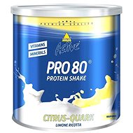 Inkospor ACTIVE PRO 80 | 750 g Lemon curd - Protein