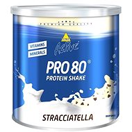 Inkospor ACTIVE PRO 80 | 750 g Stracciatella - Protein