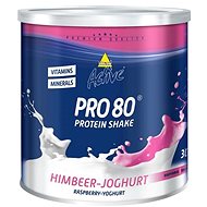 Inkospor ACTIVE PRO 80 | 750 g Raspberry-yoghurt - Protein