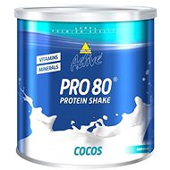 Inkospor ACTIVE PRO 80 | 750 g Coconut - Protein