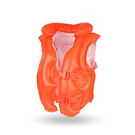 Inflatable baby vest Intex - Vest