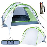 Tourist tent Malatec Nevada 10119 - Tent