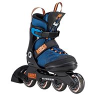 K2 RAIDER PRO - Roller Skates