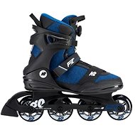 K2 FIT 80 BOA size 46 EU / 290 mm - Roller Skates