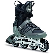 K2 FIT 84 PRO size 43.5 EU / 275 mm - Roller Skates