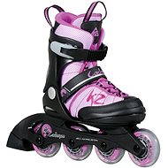 K2 Cadence girl 35-40 - Roller Skates
