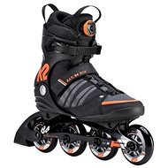 K2 FIT 84 BOA size 43,5 EU / 275 mm - Roller Skates