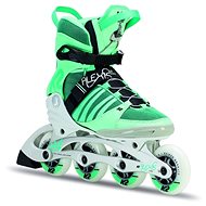 K2 ALEXIS 84 PRO size 38 EU / 250 mm - Roller Skates
