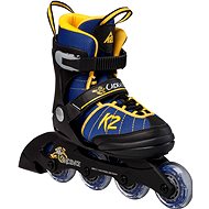 K2 Cadence Boy UK 3.5 (EU 36) - Roller Skates