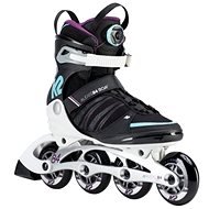 K2 ALEXIS 84 BOA - Roller Skates