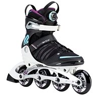 K2 ALEXIS 84 BOA size 39 EU / 255 mm - Roller Skates