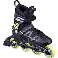 K2 Velocity men size 40 - Roller Skates