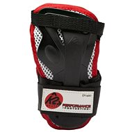 K2 PERFORMANCE M WRIST GUARD - Protectors