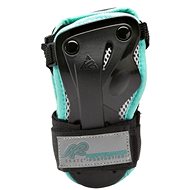 K2 PERFORMANCE W WRIST GUARD size L - Protectors