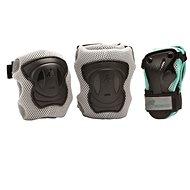 K2 PERFORMANCE W PAD SET - Protectors