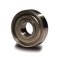 K2 ILQ 5 BEARING KIT - Bearings