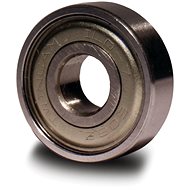 K2 ILQ 7 BEARING KIT - Bearings
