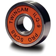 K2 ILQ 9 Pro BEARING KIT - Bearings
