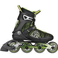 K2 Velocity men UK 9 (EU 43.5) - Roller Skates
