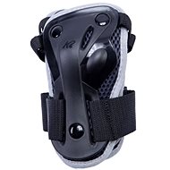 K2 Performance Wrist Guard W - Protectors