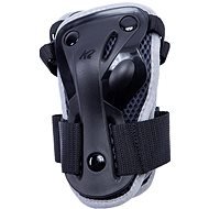 K2 Performance Wrist Guard W, size M - Protectors