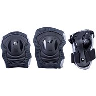 K2 Performance Pad Set M, sizing. M - Protectors