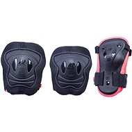 K2 MARLEE PRO PAD SET - Protectors